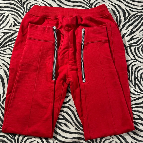 Fear of God - Picture 3 of 5